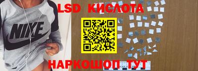 индика Моздок
